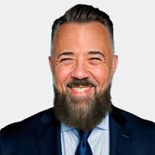 2024 Dallas CIO Executive Summit