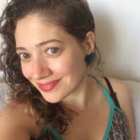 40+ "Barbara Lewin" profiles