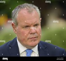 Conor hi-res stock photography and images