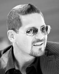 Neal McNeil Obituary (1973