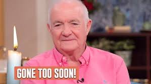 Rick Stein Issues Heartfelt Tribute After Chef Found Dead