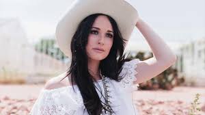 Música country americana y romántica para bailar música del oeste americano. A Musica Country Americana Youtube