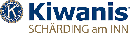 Online international wire transfer enabled swift code banks list are 3 banken generali investment gesellschaft mbh, 3 banken wohnbaubank ag, adf service gmbh, adria bank ag, aibc anglo irish bank (austria) kapitalanlagegesellschaft m b h, airplus air travel card vertriebsgesellschaft m b, alizee bank ag. Jahreshauptversammlung 2019 Kiwanis Schaerding Ats Webseite