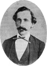 Cirilo Antonio Rivarola