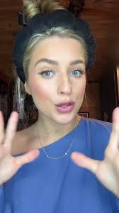 Anyone else do this???