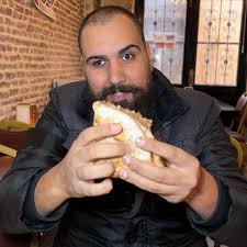 Peg M. Meis, LPCC-S, LICDC-S