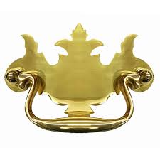 Check spelling or type a new query. Replacement Chippendale Drawer Pulls 3 Paxton Hardware Ltd