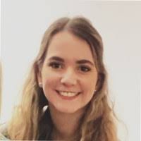 María José Barcena Ramírez Email & Phone Number