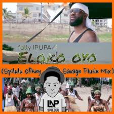 Musica nova vaza na internet de so uma olhadinha ta muito boa galera cadê aquela garota. Fally Ipupa Afrikan Vibe Eloko Oyo Download