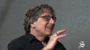 Book Summary: The Best Minds: A Story of Friendship, Madness, and the  Tragedy of Good Intentions by Jonathan Rosen