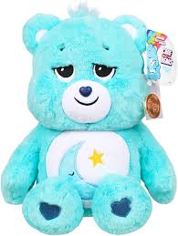 Care bears unlock the magic interactive figures assorted (22050). Care Bears Unlock The Magic Toys From Basic Fun Toys Youloveit Com