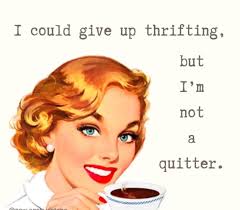 Friday Meetup at Pioneer Park for Vintage Auto and Motorcycle Enthusiasts