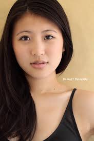 My First Paid Photography Job.