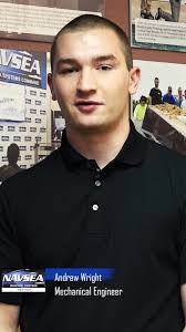 Naval Surface Warfare Center Indian Head Division