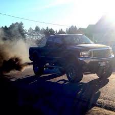 daniel flewelling (@danflewy9)