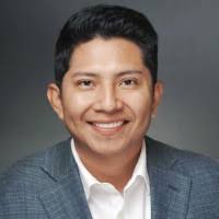 Johan Hernandez Email & Phone Number