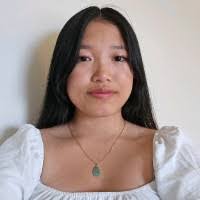 Bonnie Zak's Instagram, Twitter & Facebook