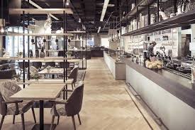 Discover furniture stores reviews and contact details, including opening hours and phone numbers. Pin On Restaurants