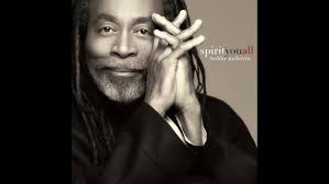 Bobby McFerrin