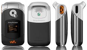 Unlocking your phone to different gsm carries no risk, you'll still retain your warranty, contacts, files. Sony Ericsson W300i Gsm Unlocked Walkman Black Unlocked Cell Phones Gsm Cdma No Contracts Cell2get