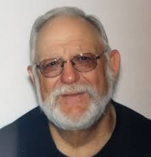 Obituary information for Ernest L. Bishop