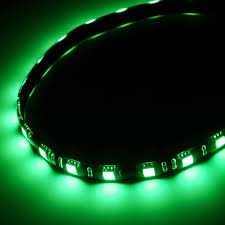 Bitfenix Alchemy 2 0 Magnetic Led Strip Bfa Mag 30gk15 Rp B H