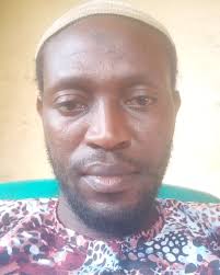 Prince Quadri Azeez Adekunle (@official_xplorer) • Instagram photos and  videos