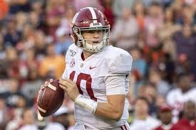 In previous years football manager files were easy to find, that has all changed for fm 2021 with the mac update of catalina. College Football Playoff Notebook Alabama No 1 But We Re Just Getting Started Bleacher Report Latest News Videos And Highlights