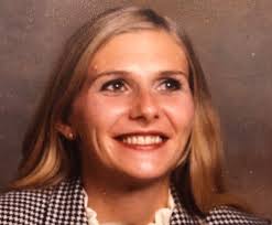 Obituary for Kathleen Ann (Watner) Shimer