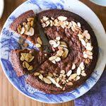 See what sehrish tariq (sheriiiiioooo) has discovered on pinterest, the world's biggest collection of ideas. Sehrish Tariq Sehrishtariq Profile Pinterest