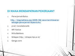 Terjemahkan file pdf dengan google secara gratis. Penerjemahan Teks Khusus Penerjemahan Teks Khusus Review What Is Translation Translation Is An Activity Comprising The Interpretation Of The Meaning Ppt Download