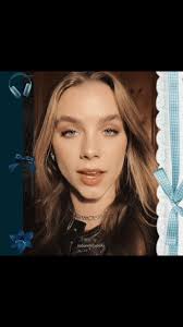 anna shumate, if you want the world, I'll give it to you. @annashumatee  #annashumate #annashumateedits #fans #desflopforfcs #edits #fanpage  #fanaccount #views #annabananaxdddd