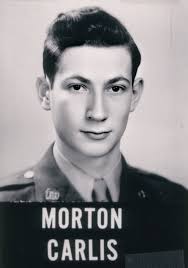 The 99th Bomb Group in World War II