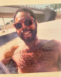 Lakesha Hill-Harrison