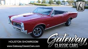 Image result for Tampa Red 1929 Pontiac