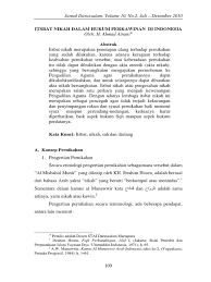 We did not find results for: Contoh Undangan Pernikahan Bahasa Inggris 2010 8 Contoh Undangan Pernikahan Dalam Bahasa Inggris