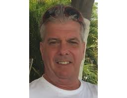 Stephen Pickett Obituary (1958