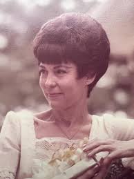 Beulah M. Horne Obituary (2024)