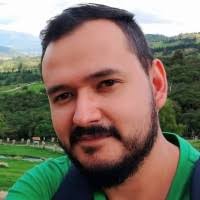 80+ "Jeff Caceres" profiles