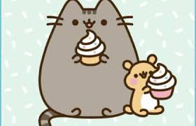 We've gathered more than 5 million images uploaded by our users and sorted them by the most popular ones. Niedliche Pusheen Wallpaper Zu Handen Ihr Handy Tablet Desktop Pusheen Wallpaper Neat