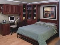 See more ideas about function room, bed wall, custom wall beds. Custom Wall Beds More Space Place