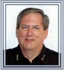 Donald H. McKenzie » Eastlund Funeral Home, Syracuse, IN » Pre-Planning  Services, Obituaries, Memorials