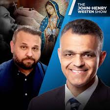 First Saturday: 15 minute mediation