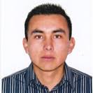 erick dennis alvarez romero