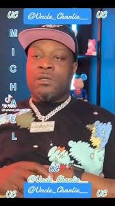 Listen to the message..🤔💯