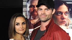 Maybe you would like to learn more about one of these? Rachael Leigh Cook Daniel Gillies Split After 15 Years Of Marriage Hollywood Life