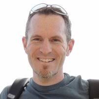 Brian Storey, PhD (@Storey_BC)