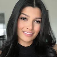 Pooja sharma Email & Phone Number