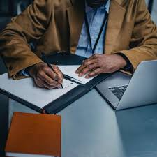 All you need to know in order to start building a winning a cv is a personal marketing tool that is used to present a candidate's application to a job offer as well as the people who are in charge of the hiring. How To Write A Cv
