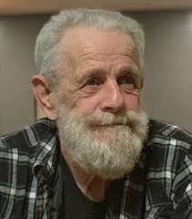 David Arthur Russell Obituary August 18, 2022